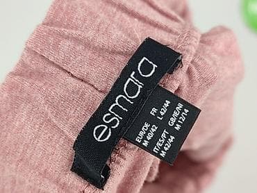 rossman klapki: Esmara, Szorty damskie, rozmiar M — 4