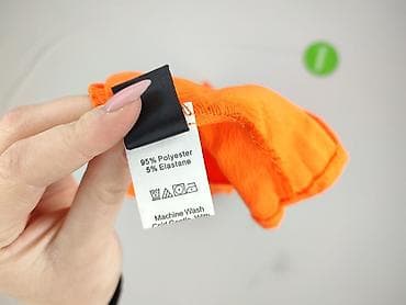 sukienka e: Shein, Sukienka damska, rozmiar XS — 5