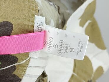 zalando spódniczki: Soft Grey, Spódnica damska, rozmiar S — 5