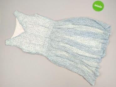 recenzii pentru butik anetta sukienki: Roco, Sukienka damska, S — 3