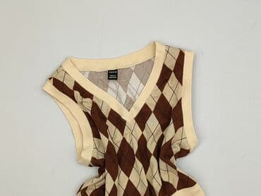Shein, Жилетка жіноча, розмір S на lalafo.pl Shein, Жилетка жіноча, розмір S