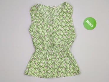 Ubrania damskie: TU Woman, Bluzka damska, S — 2