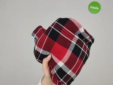 koszula flanelowa carhartt: House, Koszula damska, rozmiar XS — 5