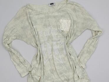 Bluzka damska, rozmiar 2XL