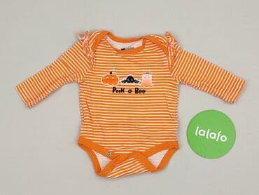 czarne sukienki plus size: Body, So cute, Newborn baby, 
condition - Perfect — 2