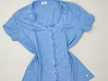 Street One, Bluzka damska, rozmiar 2XL