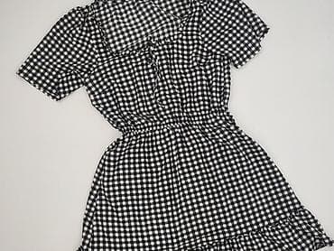 H&M Divided, Women`s dress, size S