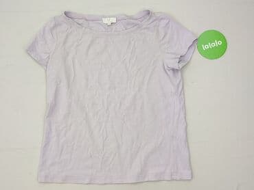 fast and furious 7 koszulki: T-shirt damski, rozmiar M — 2