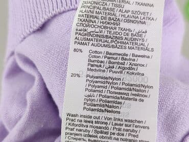 minouu przybylska i jordanov sweter: Orsay, Kardigan damski, L — 6