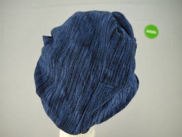 sukienka nakd: Debenhams, Sukienka damska, rozmiar XL — 10