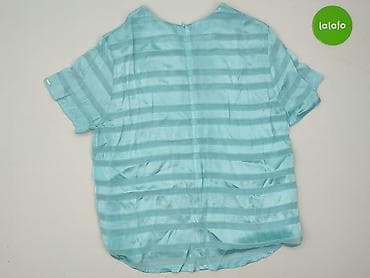 Жіночий одяг: SIMPLE, Жіноча блуза, розмір XL — 3