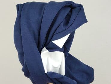 mohito swetry: Cropp, Bluza dla mężczyzn, L — 5