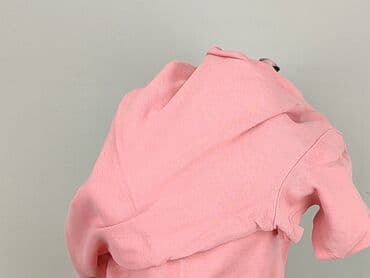 t shirty fendi: F&F, T-shirt damski, rozmiar M — 6