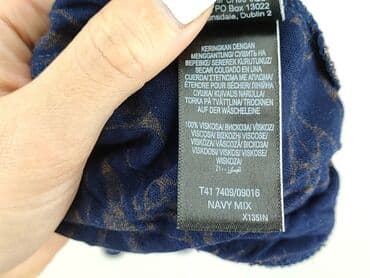 bluzka do karmienia lidl: Marks & Spencer, Women's blouse, size L (EU 40) — 5