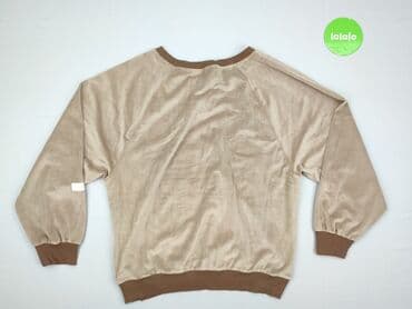 python t shirty: MEGI, Women`s sweatshirt, size M (EU 38) — 3