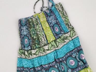 Hippie, Сукня жіноча, S на lalafo.pl Hippie, Сукня жіноча, S