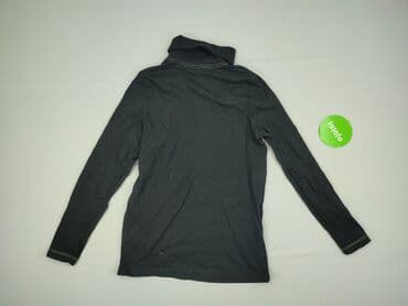 jeremy sochan koszulka: Long-sleeved top for men, S (EU 36), Livergy, condition - Very good — 3
