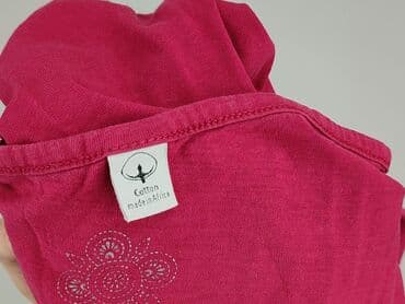 bluzki bawełniane damskie allegro: Tunika damska, rozmiar S — 4