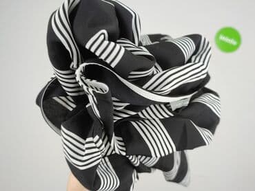 majtki damskie m: Marks & Spencer, T-shirt damski, rozmiar XL — 4