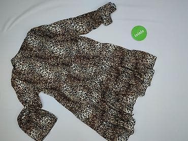 kombinezo: New Collection, Sukienka damska, rozmiar M — 3