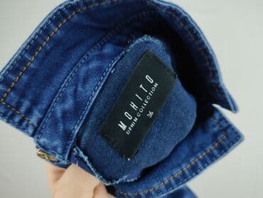 mohito sukienka rozkloszowana: Mohito, Sukienka damska, rozmiar S — 5