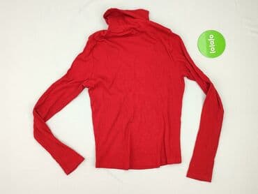koszulka z kotem sinsay: Sinsay, Women`s golf, size M (EU 38) — 3