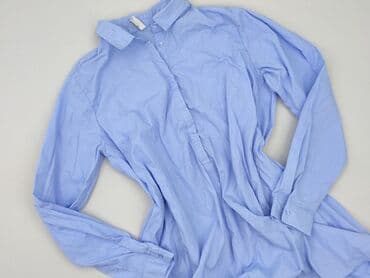 Amisu, Women`s dress, size M