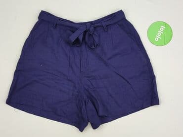 bluzy medyczne: Medicine, Szorty damskie, rozmiar M — 2