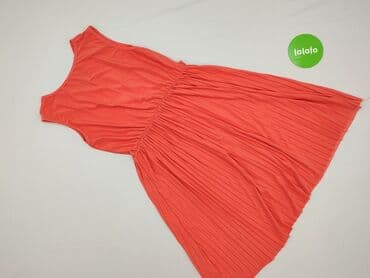 sukienki i garsonki: Women`s dress, size S (EU 36) — 3