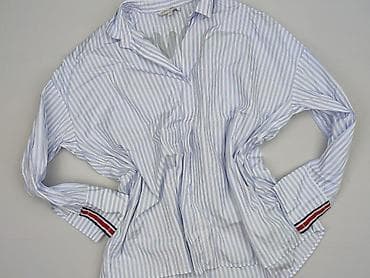 Koszula damska, rozmiar XL w lalafo.pl Koszula damska, rozmiar XL