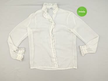 bluzki by me: Bluzka damska, rozmiar M — 2