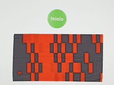 h: Tube scarf, Male, condition - Perfect — 2