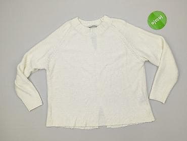 asda: By very, Sweter damski, rozmiar L — 2