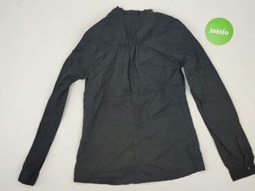 bruno banani t shirty: Bruuns Bazaar, Сорочка жіноча, S на lalafo.pl — 3 bruno banani t shirty: Bruuns Bazaar, Сорочка жіноча, S — 3