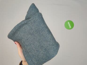 Ubrania damskie: Definitions, Top damski, M — 7