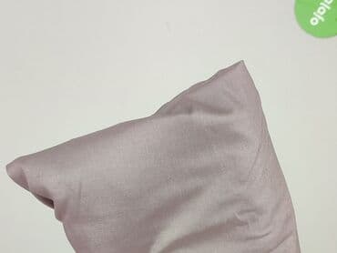 sukienka midi na wesele dla mamy: ANTALL, Sukienka damska, 2XL — 8