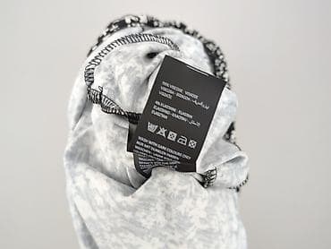ccc ugg boots: Peacocks, Kombinezon damski, rozmiar M — 5