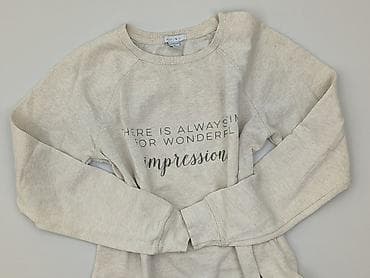 dresy pull and bear: Amisu, Bluza damska
, rozmiar XS — 1