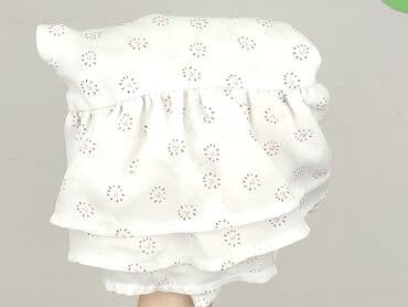 indicode t shirty: Sinsay, Women's blouse, size M (EU 38) — 5