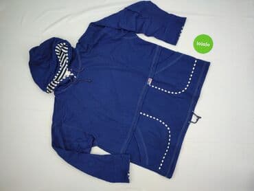 bluza nirvana damska: Bluza z kapturem damska, M — 2