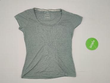 minecraft bluzki: Carry, T-shirt damski, rozmiar M — 2