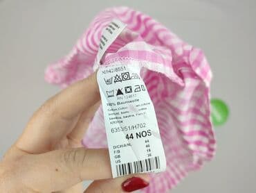 koszula do stroju krakowskiego: Eterna, Women`s shirt, 2XL — 5