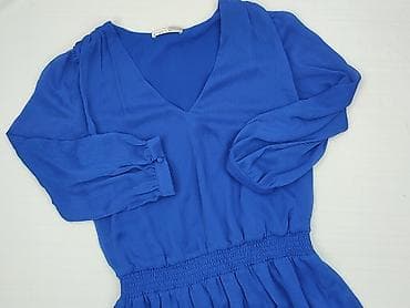 tutu: Alice + Olivia, Sukienka damska, rozmiar S — 1
