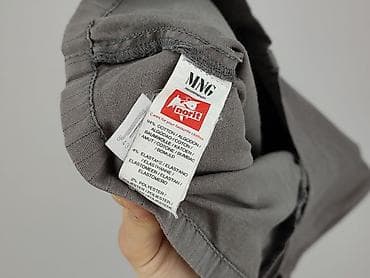 spodnice lidl: MNG, Spódnica damska, rozmiar S — 5