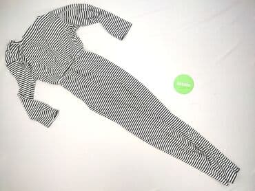 kombinezon w paski new yorker: Women`s overall, size S — 4