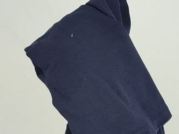 Women: Ann Taylor, Women`s top, S at lalafo.pl — 5 Women: Ann Taylor, Women`s top, S — 5