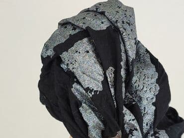 małe sukienki: F&F, Sukienka damska, rozmiar S — 5