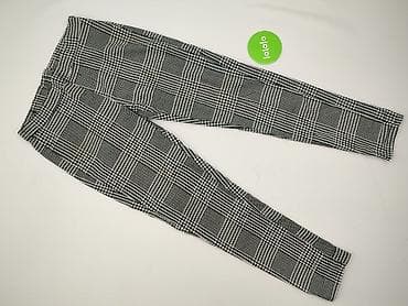 emu 37: Esmara, Legginsy Eleganckie damskie, rozmiar XL — 2