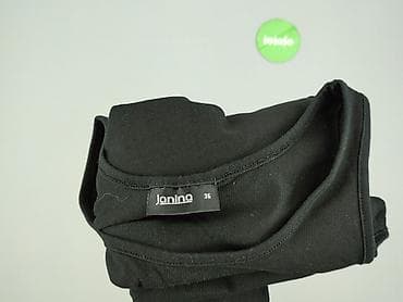 staniki janina: Janina, Top damski, rozmiar S — 5