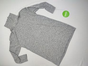 ramoneski sinsay: Sinsay, Sukienka damska, rozmiar L — 2